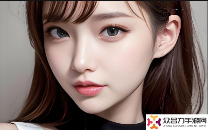 如何進(jìn)入櫻花動漫官方正版入口，暢享高清正版動漫資源