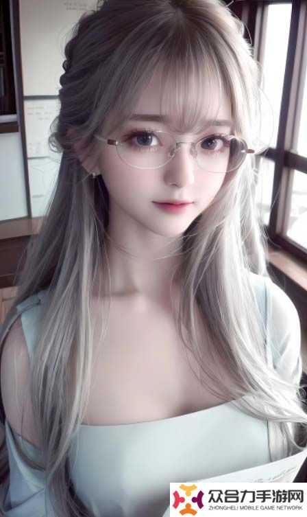 媽媽和女兒一起合作的時間多長？不同場合下的親子互動體驗與感受分析