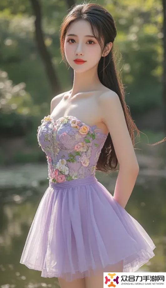 如何應(yīng)對公交車晃動問題？防摔技巧與乘車小妙招大揭秘！