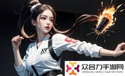 歐美精產(chǎn)國(guó)品一區(qū)二區(qū)區(qū)別：深入解析歐美產(chǎn)品差異及其對(duì)消費(fèi)者的影響