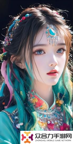 14may18_XXXXXL56edu民族如何在全球化中找到自己的位置？探索文化、教育與身份認同的挑戰(zhàn)與機遇
