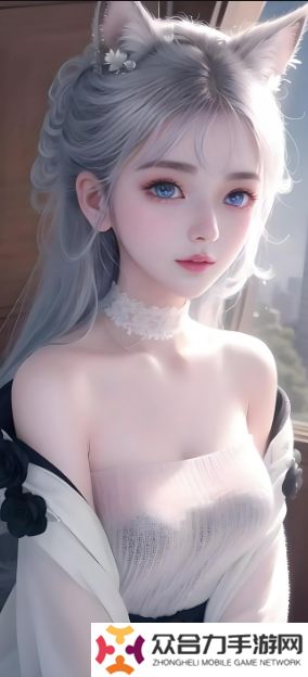 《媽媽你真棒插曲快來救救我電影》：一部揭示母愛無私的情感之作，觀眾紛紛淚目，感動(dòng)與共鳴