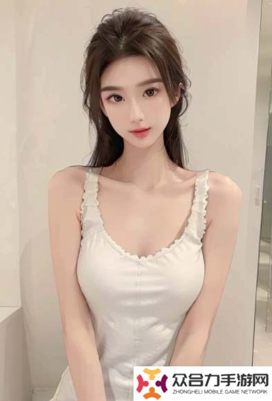 “媽媽女兒齊上陣懷孕是誰(shuí)的孩子？”：這背后有何倫理和文化沖突？用戶的真實(shí)反應(yīng)與體驗(yàn)分析