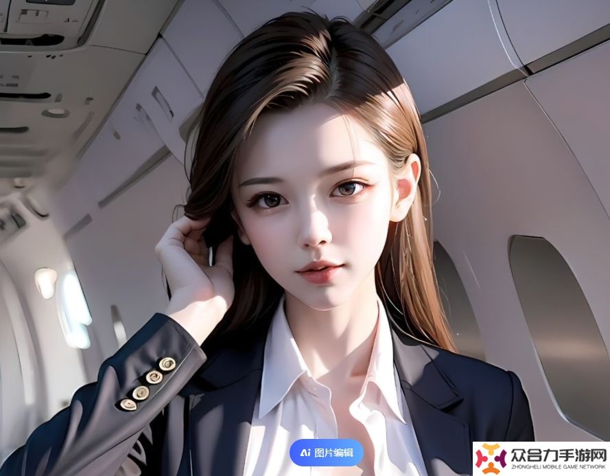 15歲女初中生如何在網(wǎng)絡(luò)平臺免費觀看電視?。考议L與學(xué)生如何平衡學(xué)習(xí)與娛樂？