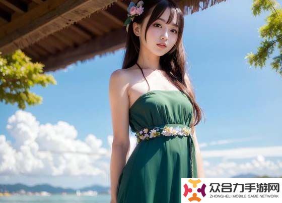 男人射精后休息多久能恢復(fù)體力？專家解答不同年齡階段的恢復(fù)速度