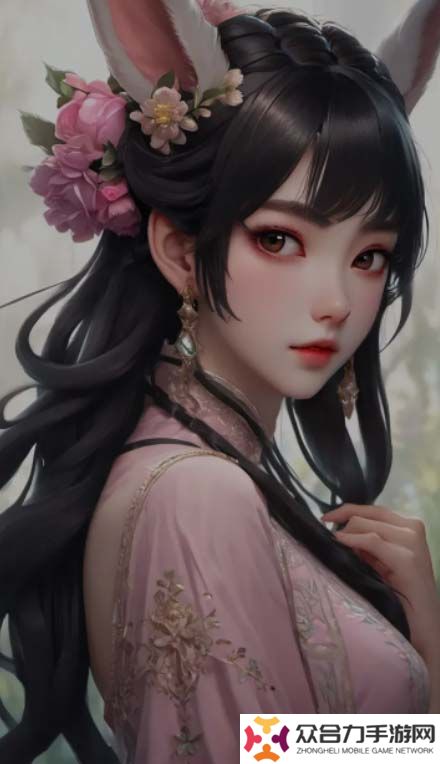 如何理解和應(yīng)用“臣卜扌喿扌圭辶畐”：探討符號(hào)與技術(shù)的深層關(guān)系