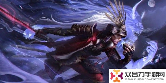 永劫無間手游牌匾掉落任務怎么做 永劫無間牌匾掉落任務觸發(fā)方法
