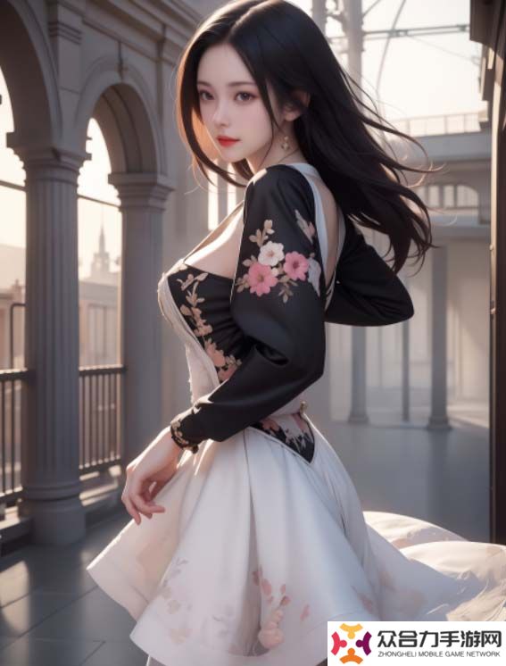 如何通過“已滿18點(diǎn)此進(jìn)入i31”驗(yàn)證年齡：未成年用戶該如何避免被限制訪問？