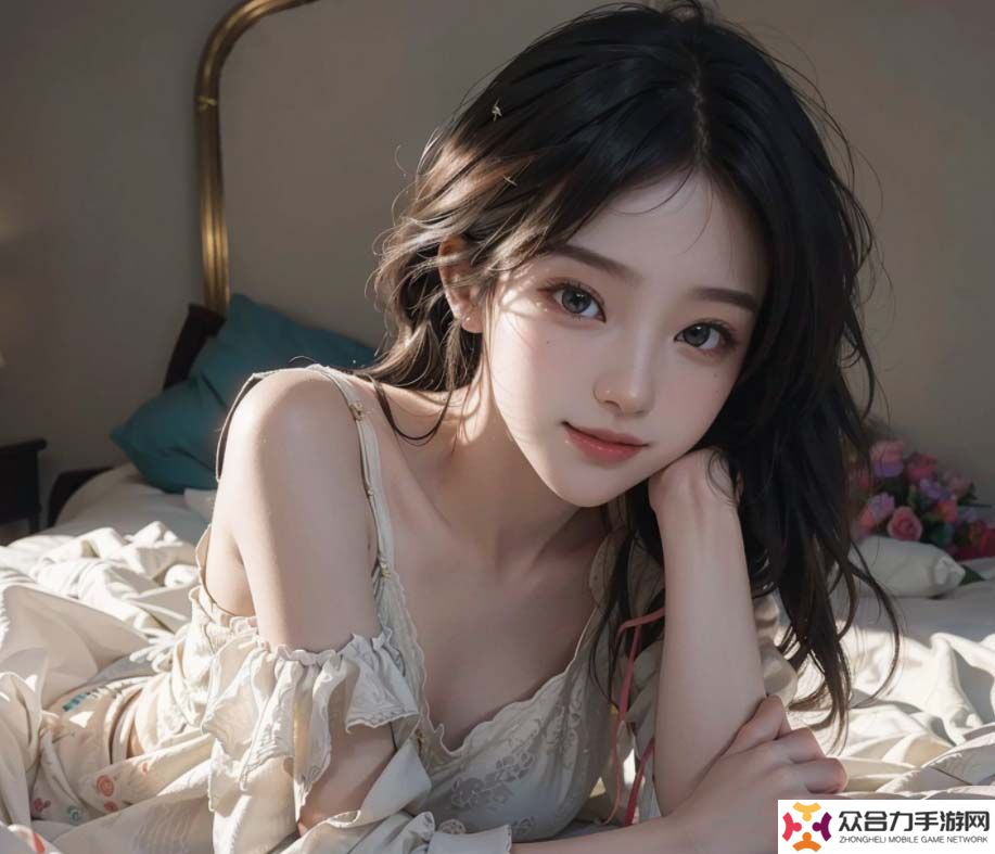 如何通過免費(fèi)調(diào)色資源提升影視創(chuàng)作水平：調(diào)色新手如何選擇工具與技巧？