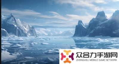 沉香一線產(chǎn)區(qū)和二線產(chǎn)區(qū)的主要區(qū)別及其市場影響分析