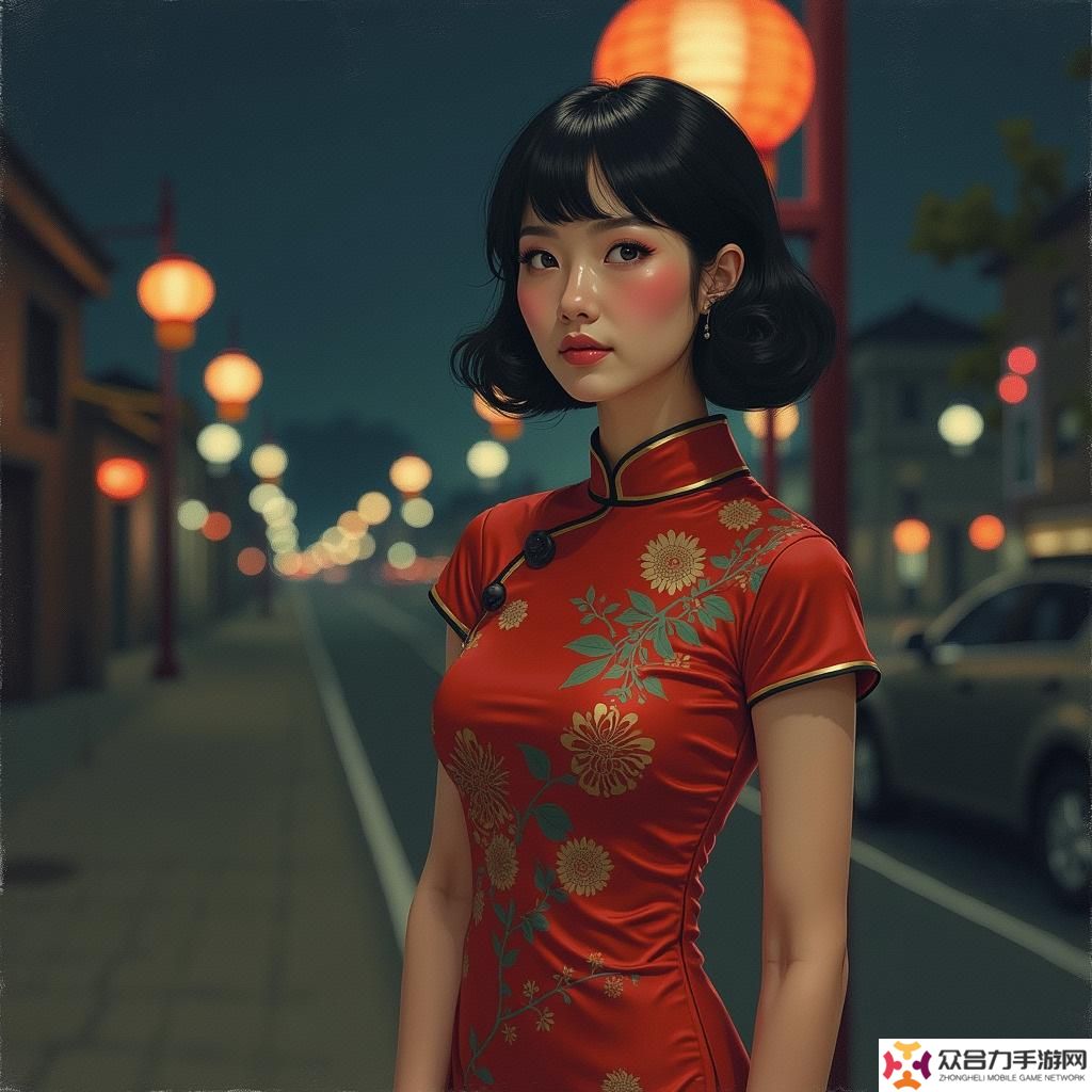母親動(dòng)漫1~6全集動(dòng)畫片：感動(dòng)無數(shù)觀眾的親情故事，如何觸動(dòng)你與母親的情感紐帶？