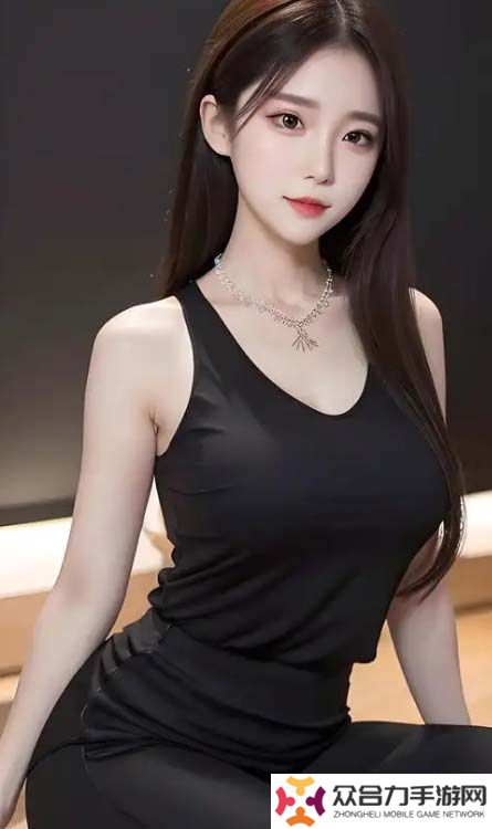 白潔高義美芳美紅互換后的情感變化：他們?nèi)绾瓮ㄟ^(guò)角色互換找到成長(zhǎng)和理解的道路？