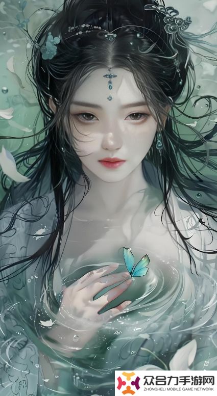 如何下載大地資源二高清版？：不同群體獲取高清資源的最佳方式