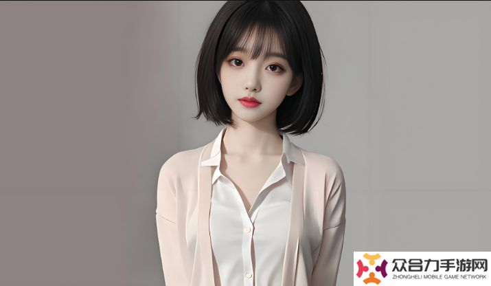 69老師視頻怎么樣？網(wǎng)友熱議評(píng)價(jià)：教學(xué)內(nèi)容實(shí)用、互動(dòng)性強(qiáng)，學(xué)員如何看待？