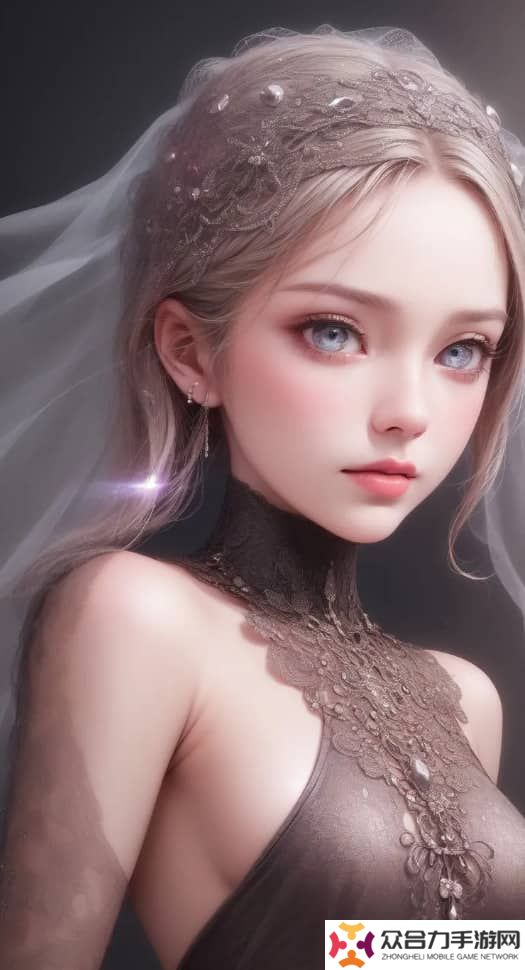 五十路夫妻如何保持深厚的感情：婚姻生活中的智慧與責(zé)任