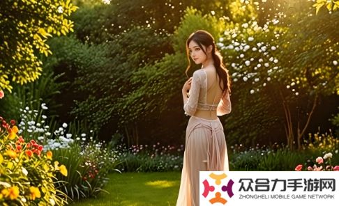 “今夜も母いいだいに”是什么意思？深情表達母子關系的獨特情感：不同人群的共鳴與理解
