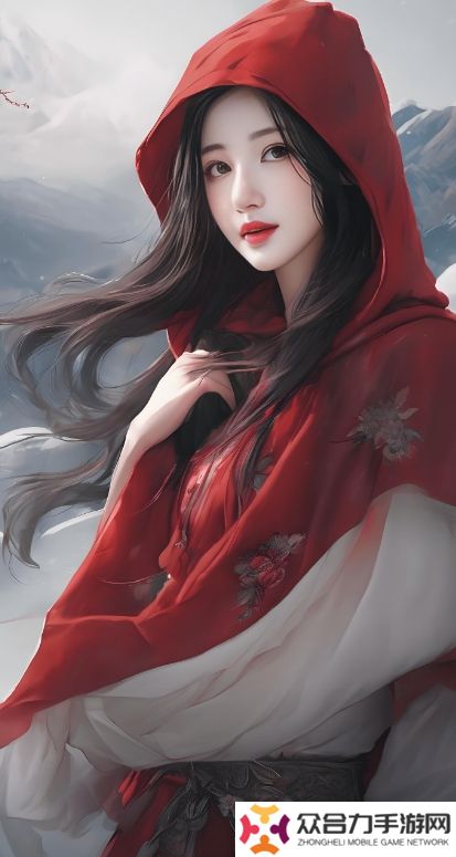 一品國精和二品國精的文化意義：如何影響中國古代官員的政治地位和社會責任