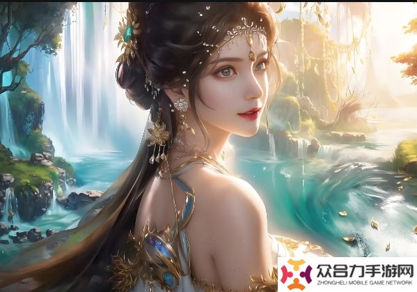 如何通過(guò)有效的SEO策略提升網(wǎng)站流量與排名