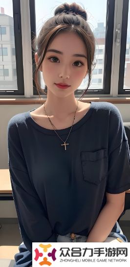 為什么我喜歡赤ちゃん？探討我對嬰兒的喜愛及其背后的心理原因