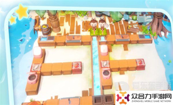 夢想家園泡泡瑪特2024最新禮包碼大全 夢想家園兌換碼使用方法