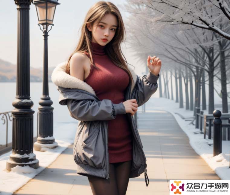 如何選擇適合自己的永久免費(fèi)未滿游戲：不同玩家的體驗(yàn)與評(píng)價(jià)