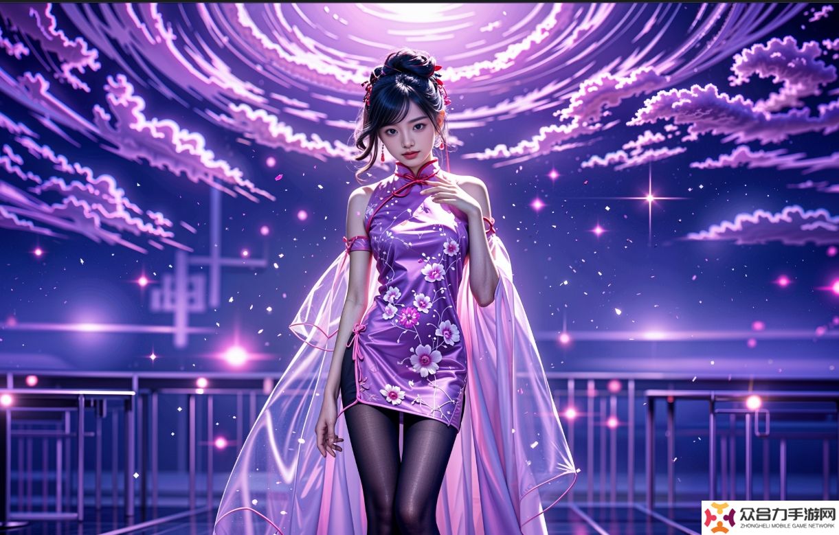 滅火寶貝3美版：全新挑戰(zhàn)與策略，火爆上線！