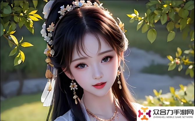 如何在多個平臺上找到大地資源2高清版本？影迷該如何選擇觀看方式：適合不同設備與需求的觀影技巧