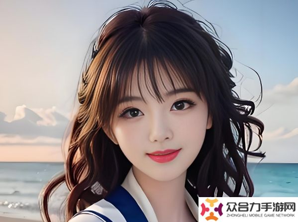 如何充分利用互聯(lián)網(wǎng)帶來的便利？：網(wǎng)民的親身體驗與挑戰(zhàn)解析