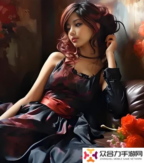 如何通過CRM系統(tǒng)優(yōu)化客戶關系管理，提升企業(yè)業(yè)務發(fā)展效率