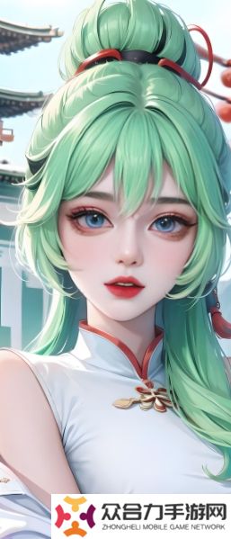 爸爸的大蟲(chóng)給你治?。焊笎?ài)如山，關(guān)懷在行動(dòng)中