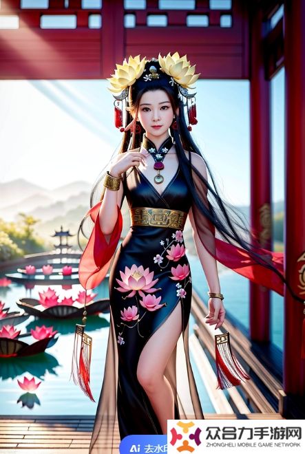 保姆的工作3：網(wǎng)友如何評價保姆的工作環(huán)境與待遇，實際工作體驗到底如何？