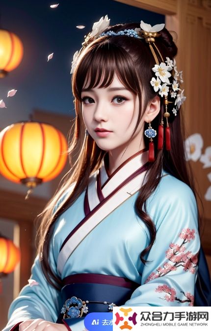 YSL水蜜桃口紅色60101：適合日常與約會(huì)的完美色調(diào)，持久滋潤(rùn)效果讓你一整天都美麗