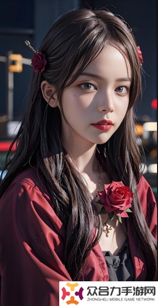 19歲大學(xué)生如何免費(fèi)觀看電視?。耗姆N平臺(tái)最適合你？