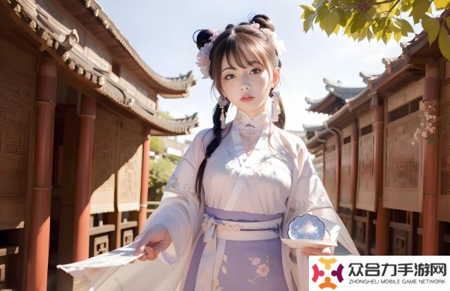 爸爸與李叔叔誰更厲害？小喜的思考與選擇