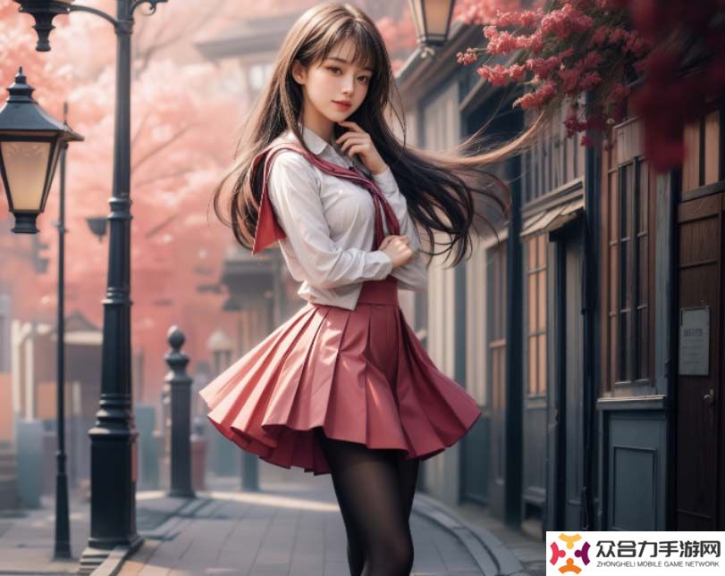 積積對積積的桶30分軟件：如何幫助企業(yè)和個人高效管理積分，提高兌換價值？