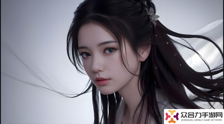 魅影游客免登錄體驗(yàn)：無需注冊也能暢游各種景點(diǎn)