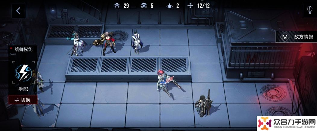 無(wú)期迷途EX1-3,無(wú)期迷途混沌彼岸暗影1-3,無(wú)期迷途