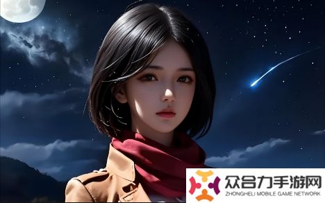 如何在保持健康的同時塑造出完美的瘦身身形——探尋漂亮瘦子的秘訣