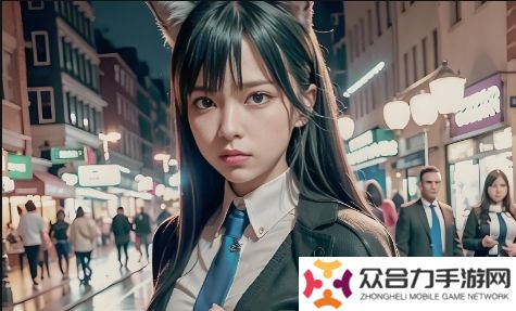 燕姐戶外尋找老人：助力社會關愛與社區(qū)守望