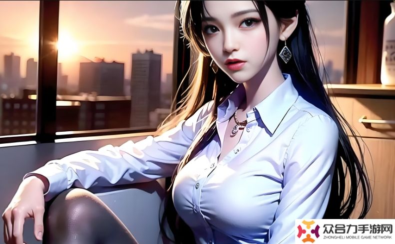 白潔東子高義：從情感糾葛到責(zé)任選擇的深刻反思，如何看待愛(ài)情中的道德沖突？