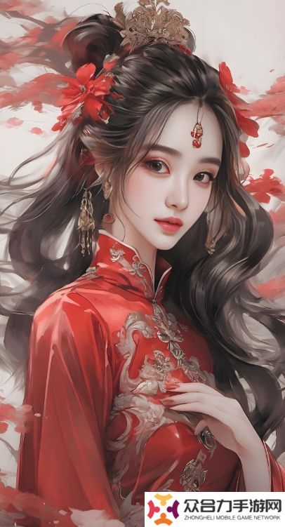 王者榮耀女英雄翻白眼、流口水、吐舌頭表情合集及其背后的情感表達(dá)分析