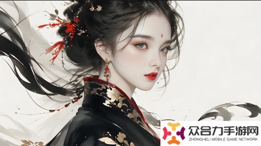 麻花星空MV農(nóng)村版：融合鄉(xiāng)村風(fēng)情與現(xiàn)代音樂的獨(dú)特創(chuàng)作