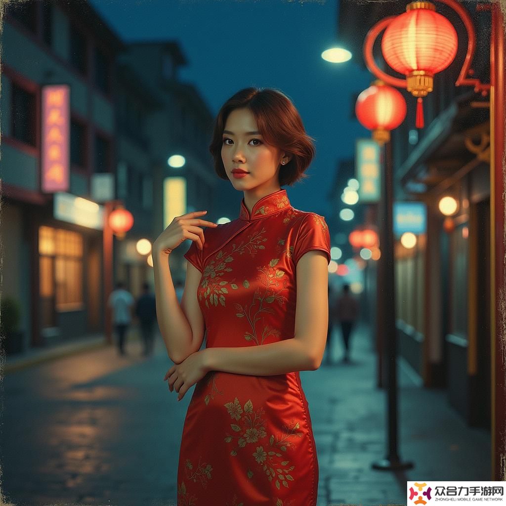 欲婦蕩岳第1部分閱讀：人物關(guān)系如何演變，情感沖突將如何影響故事發(fā)展？