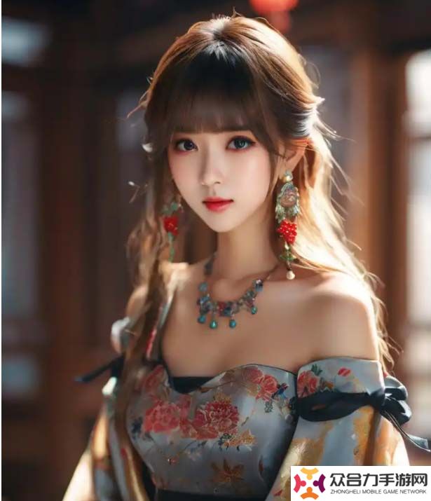 精東影業(yè)如何在影視行業(yè)中脫穎而出？網(wǎng)友如何評價這家公司的電影作品？