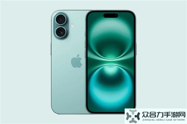 iOS 19新風格來襲，iPhone XR等三款機型遺憾止步iOS 18