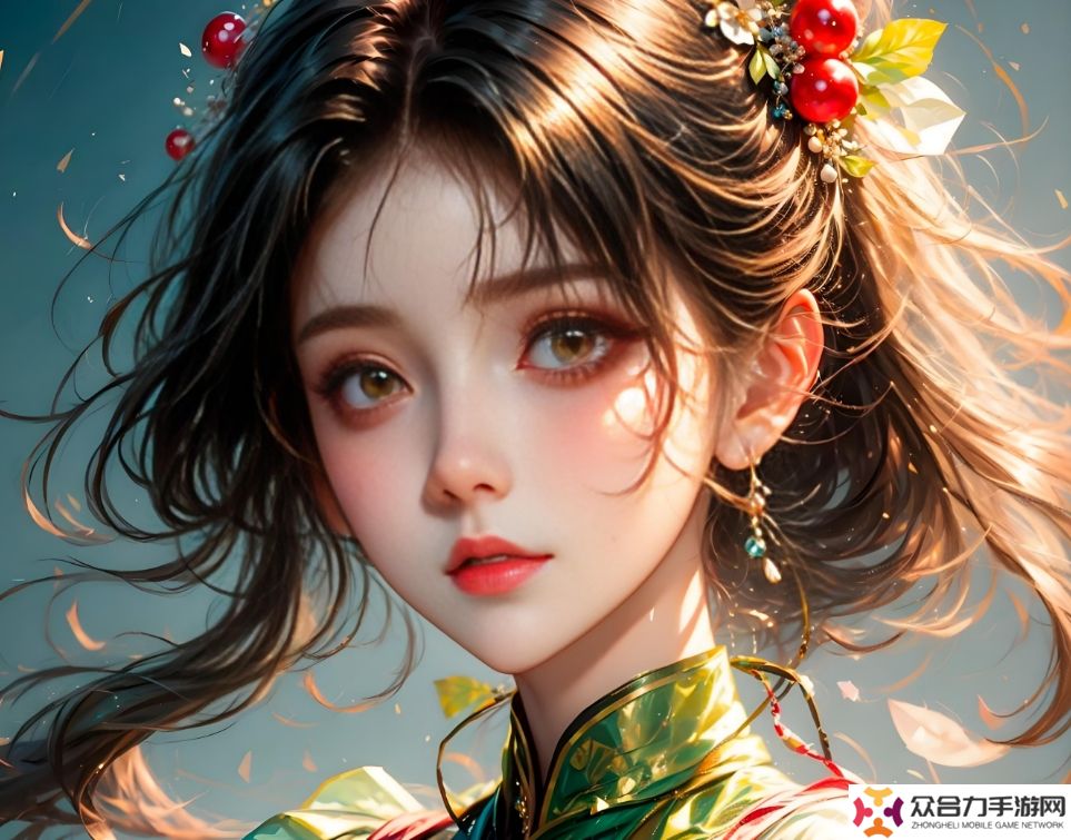 如何解決高清亂碼視頻播放問(wèn)題？全面解析與解決方案