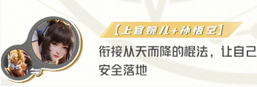 星之破曉上官婉兒最強配隊陣容是什么 上官婉兒最強配隊陣容搭配