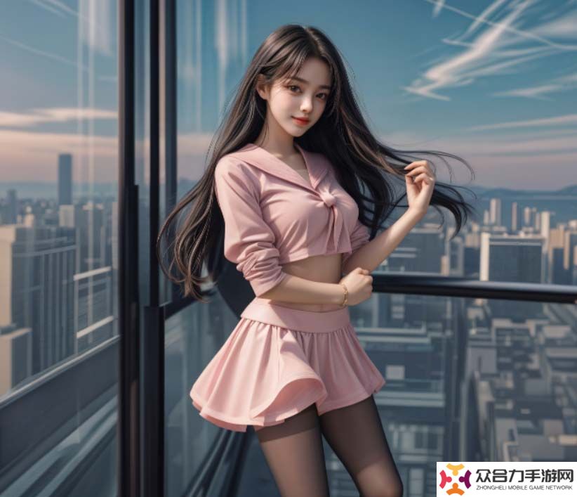 《教室愛欲》無刪減版：它的情感沖突與社會討論能帶給觀眾什么反思？
