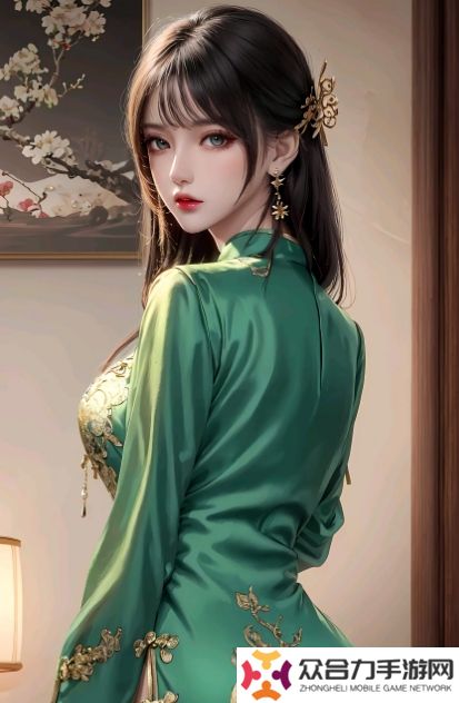 網(wǎng)友分享：日本無人區(qū)碼一碼二碼三碼如何改變偏遠(yuǎn)地區(qū)信息傳遞效率？
