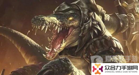 2024英雄聯(lián)盟t0上榜英雄有哪些 英雄聯(lián)盟2024t0英雄排行榜詳解